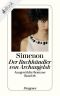 [Ausgewählte Romane 38] • Der Buchhändler von Archangelsk